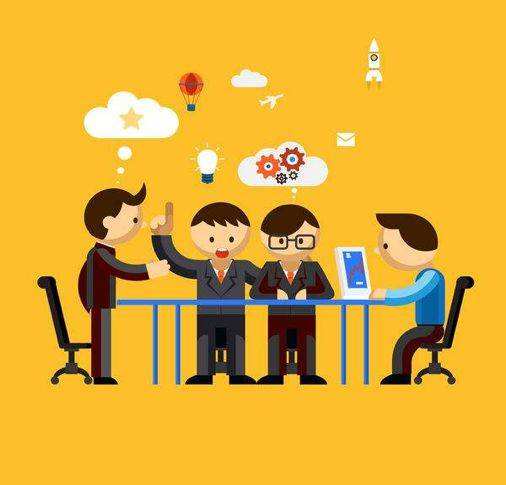 ���Ž���