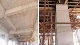 �ȷ����������ѯ ���������㷽ʽ������������