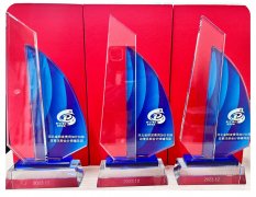 �ӱ����콨���ʦ����������ע����ʦ���������㸨��Ա����